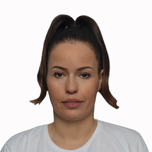 Tina