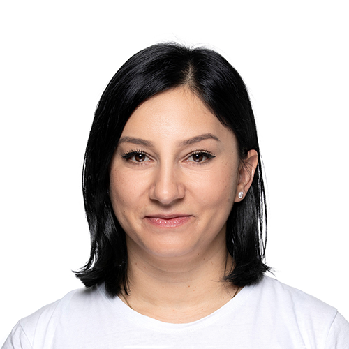 Xenia